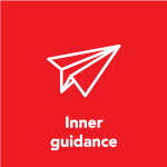 Inner Guidance
