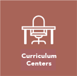Curriculum Centers