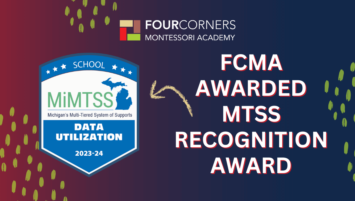 FCMA MTSS Blog Cover